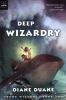 Deep_wizardry