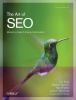 The_art_of_SEO