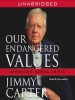 Our_Endangered_Values