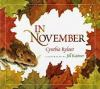 In_November