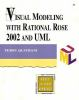 Visual_Modeling_with_Rational_Rose_2002_and_UML