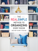 The_Real_Simple_Method_to_Organize_Every_Room