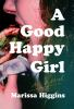 A_good_happy_girl