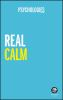 Real_calm