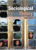 Sociological_theory