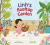 Linh_s_rooftop_garden