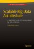 Scalable_big_data_architecture