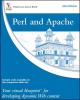 Perl_and_Apache