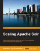 Scaling_Apache_Solr