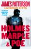 Holmes__Marple___Poe