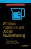 Windows_installation_and_update_troubleshooting