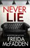 Never_lie