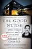 The_good_nurse