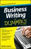 Business_writing_for_dummies