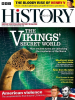 BBC_History_Magazine