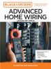 Black_and_Decker_Advanced_Home_Wiring_Updated