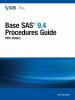 Base_SAS_9_4_procedures_guide