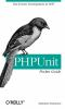 PHPUnit_pocket_guide