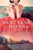 Next_year_in_Havana