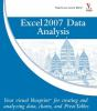 Excel_2007_data_analysis