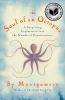 The_soul_of_an_octopus