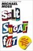 Salt__sugar__fat