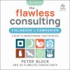 Flawless_consulting_fieldbook___companion