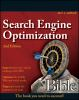 Search_engine_optimization_bible