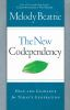 The_new_codependency