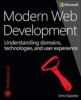 Modern_Web_development