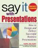 Say_it_with_presentations