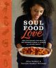 Soul_food_love