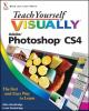 Teach_yourself_visually_Photoshop_CS4