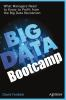 Big_data_bootcamp