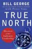 True_north