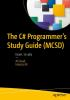 The_C__programmer_s_study_guide__MCSD_