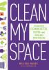 Clean_my_space