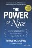 The_Power_of_Nice__Revised_and_Updated