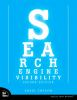 Search_engine_visibility