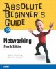 Absolute_Beginner_s_Guide_to_Networking