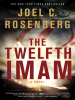 The_Twelfth_Imam