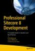 Professional_Sitecore_8_development