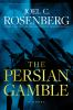 The_Persian_gamble