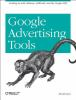 Google_advertising_tools