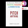 Pitch_anything