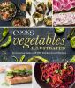 Vegetables_illustrated