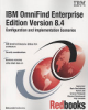 IBM_OmniFind_Enterprise_Edition_Version_8_4_configuration_and_implementation_scenarios