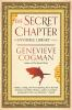 The_secret_chapter