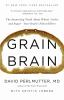 Grain_brain