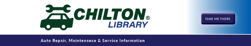 ChiltonLibrary